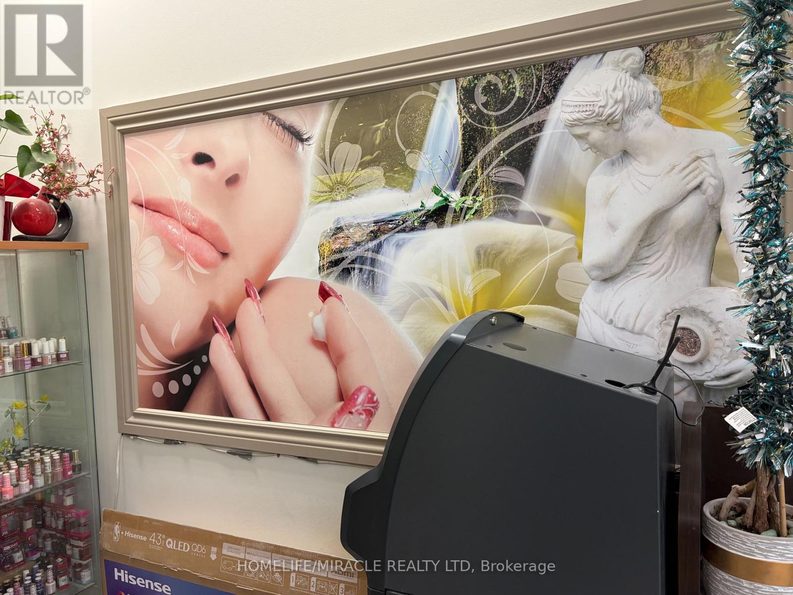 11 - 0 Steeles Avenue, Brampton (Fletcher's Creek South), Ontario  L6W 4J6 - Photo 14 - W12649286