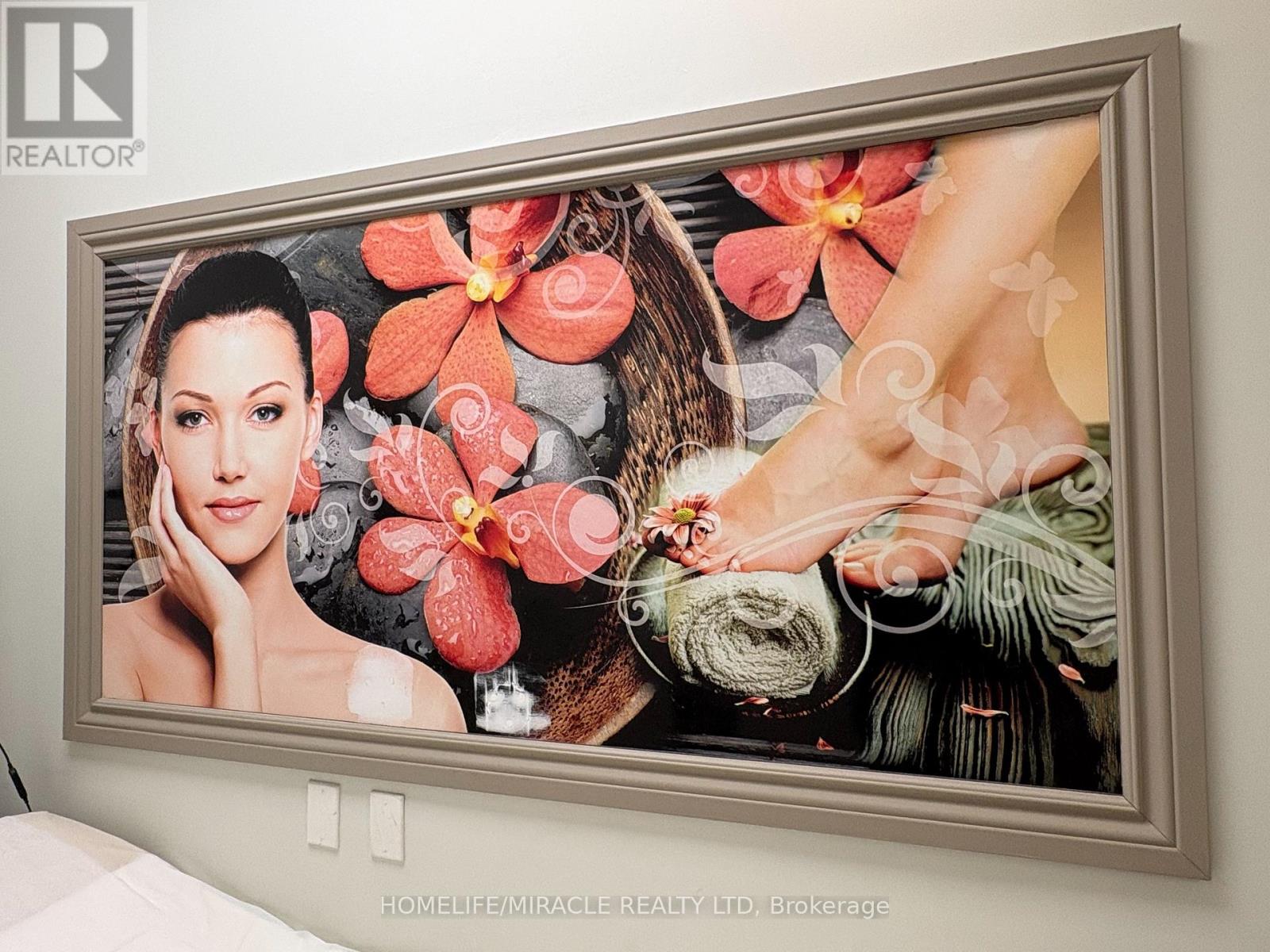 11 - 0 Steeles Avenue, Brampton (Fletcher's Creek South), Ontario  L6W 4J6 - Photo 15 - W12649286