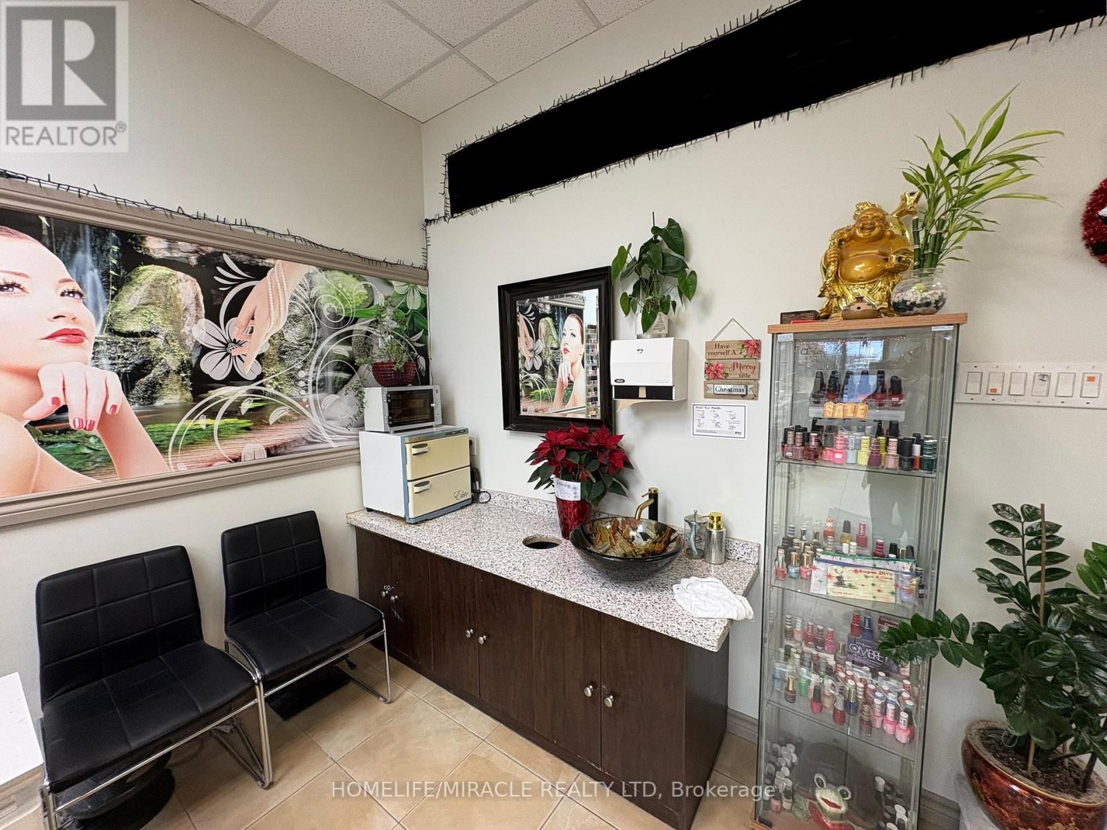 11 - 0 Steeles Avenue, Brampton (Fletcher's Creek South), Ontario  L6W 4J6 - Photo 6 - W12649286