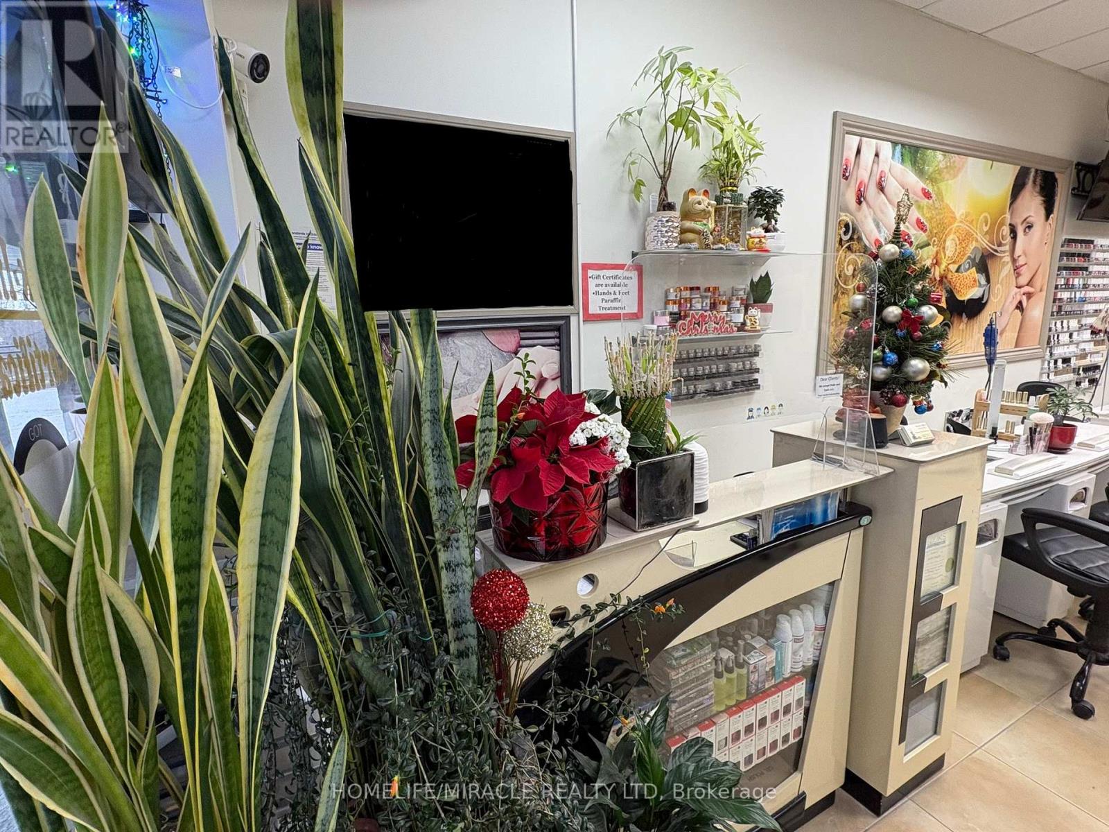 11 - 0 Steeles Avenue, Brampton (Fletcher's Creek South), Ontario  L6W 4J6 - Photo 7 - W12649286