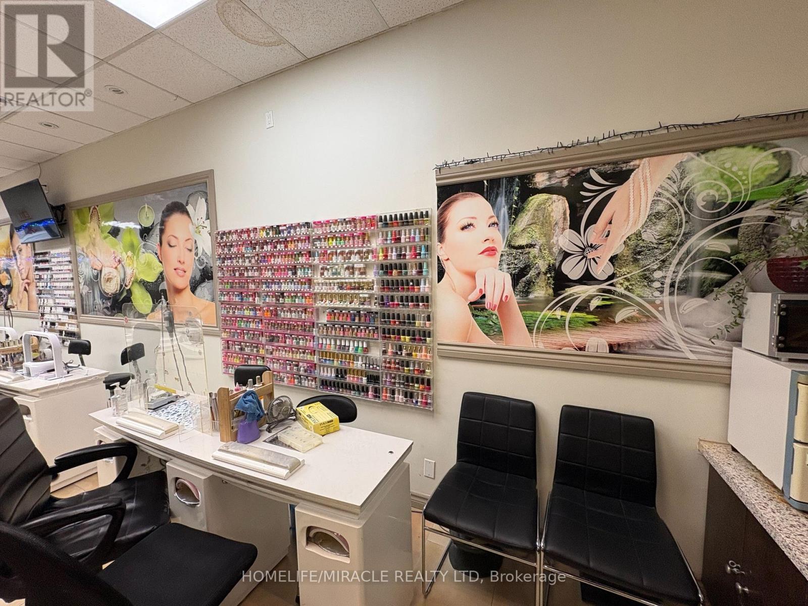 11 - 0 Steeles Avenue, Brampton (Fletcher's Creek South), Ontario  L6W 4J6 - Photo 8 - W12649286