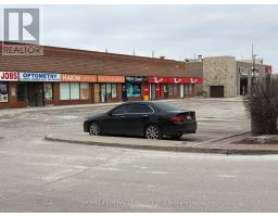 11 - 0 STEELES AVENUE, Brampton, Ontario