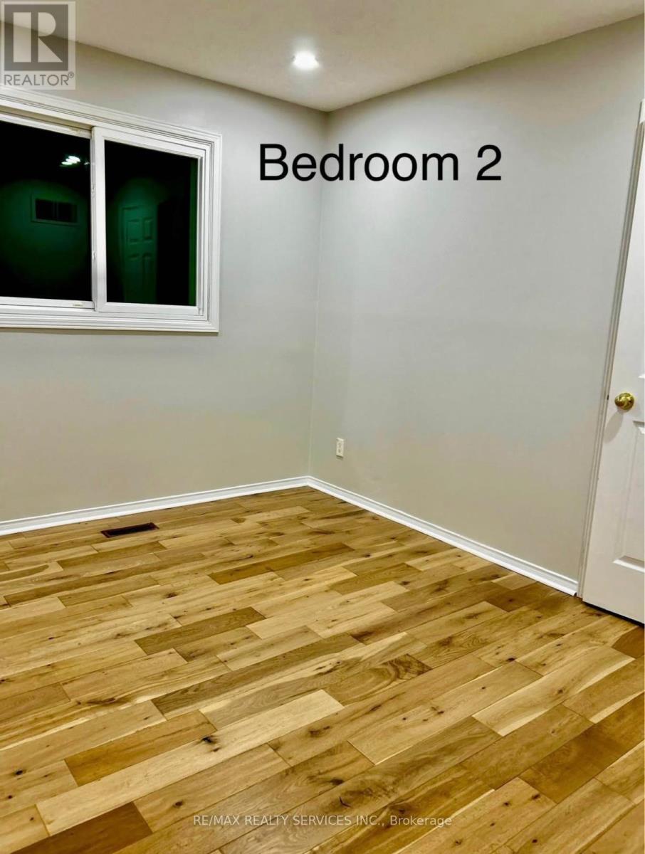 31 Inder Heights Drive, Brampton, Ontario  L6Z 3N1 - Photo 10 - W12649300