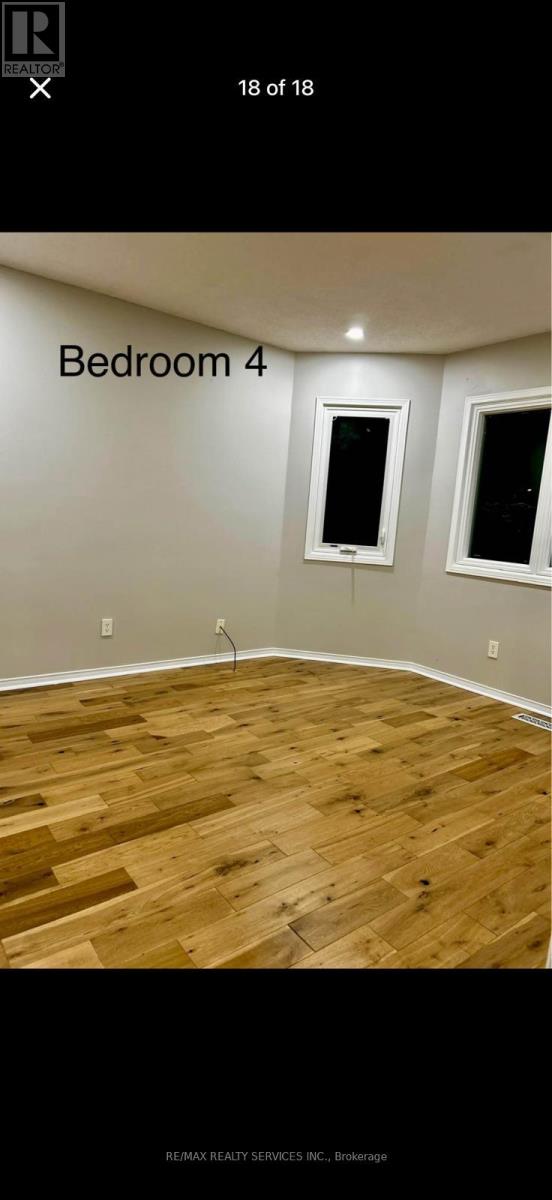 31 Inder Heights Drive, Brampton, Ontario  L6Z 3N1 - Photo 8 - W12649300