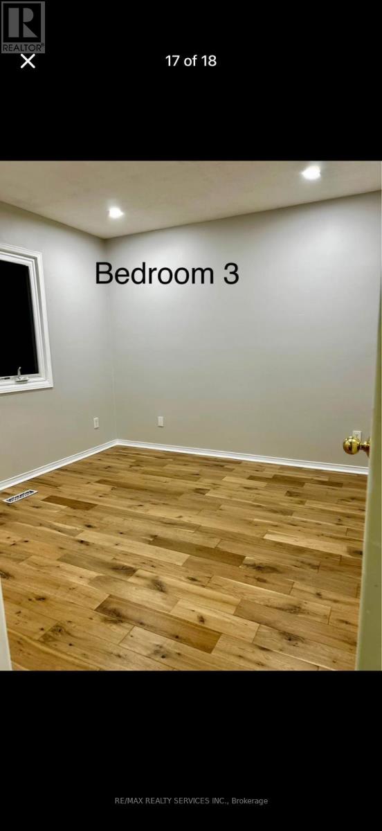 31 Inder Heights Drive, Brampton, Ontario  L6Z 3N1 - Photo 9 - W12649300