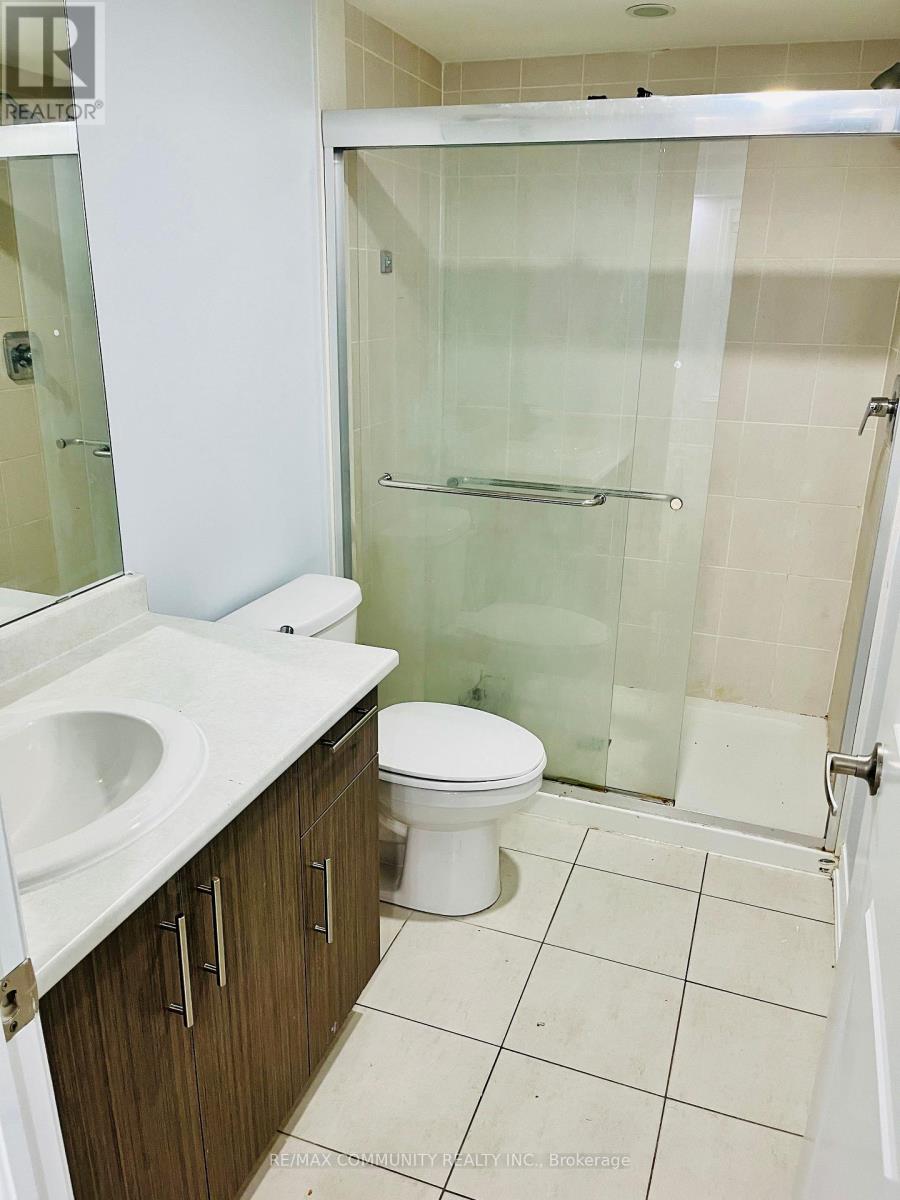 5 - 2205 Lillykin Street, Oakville (Ro River Oaks), Ontario  L6H 0X6 - Photo 5 - W12649314