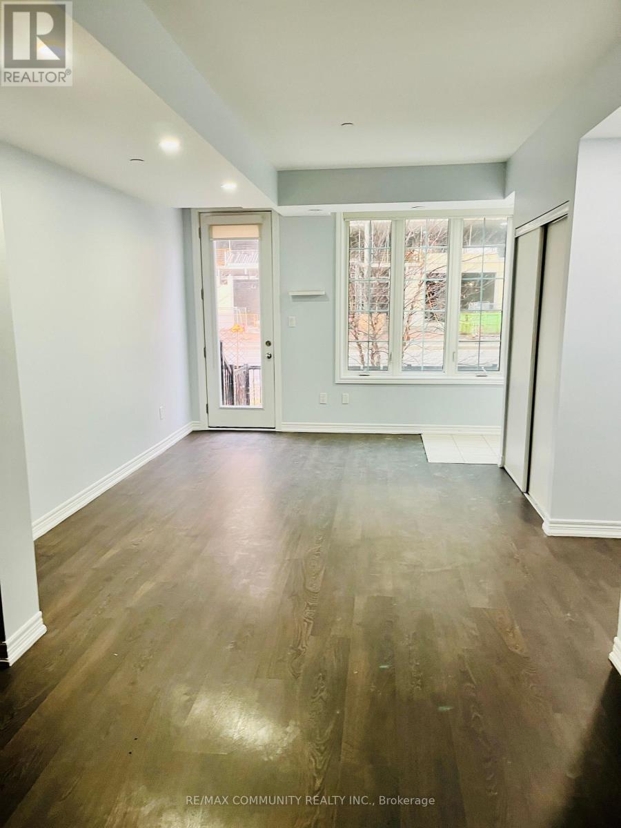 5 - 2205 Lillykin Street, Oakville (Ro River Oaks), Ontario  L6H 0X6 - Photo 7 - W12649314