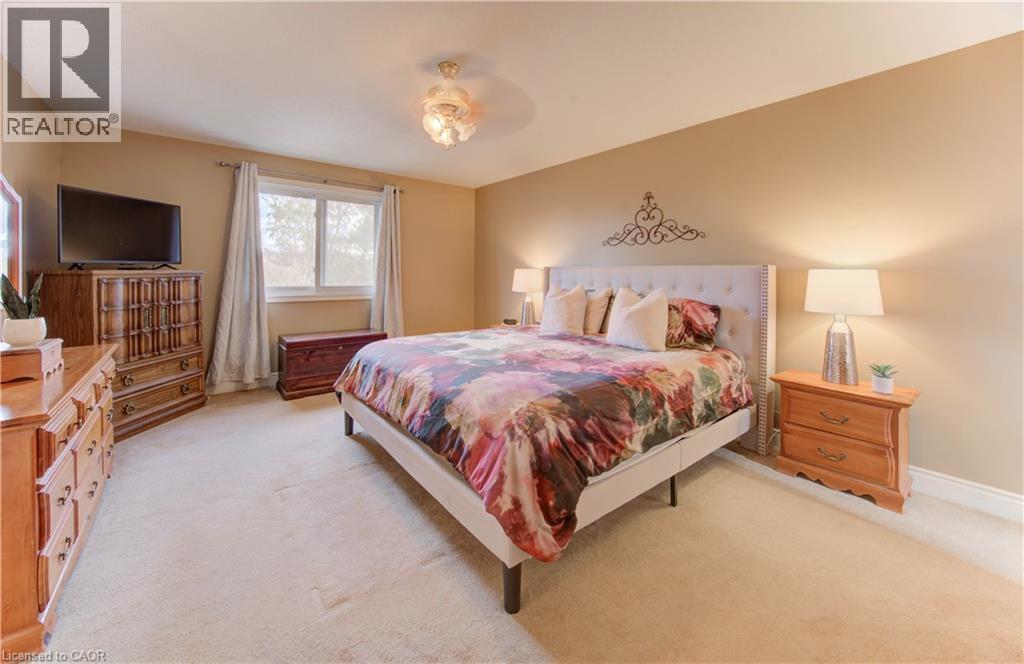 396 Otterbein Road, Kitchener, Ontario  N2B 3V8 - Photo 26 - 40794082