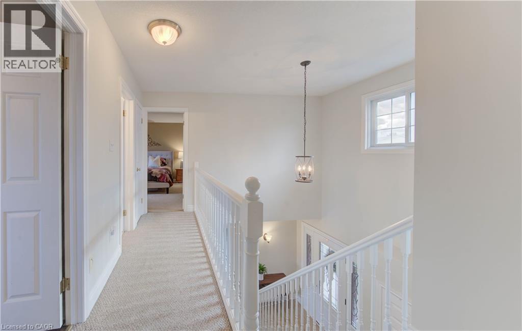 396 Otterbein Road, Kitchener, Ontario  N2B 3V8 - Photo 25 - 40794082