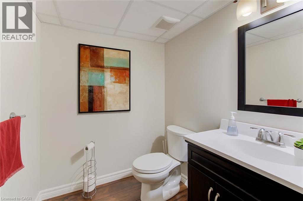 396 Otterbein Road, Kitchener, Ontario  N2B 3V8 - Photo 37 - 40794082