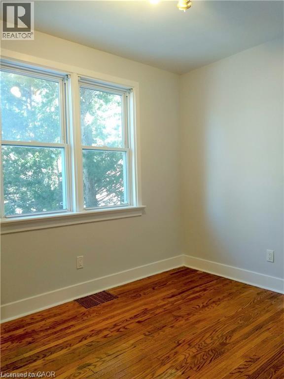 410 Erb Street W Unit# A, Waterloo, Ontario  N2L 1W8 - Photo 10 - 40795006