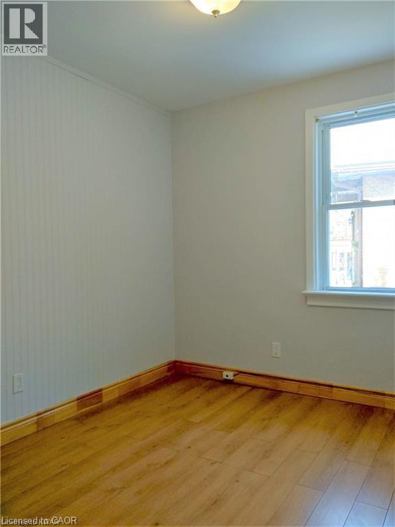 410 Erb Street W Unit# A, Waterloo, Ontario  N2L 1W8 - Photo 9 - 40795006