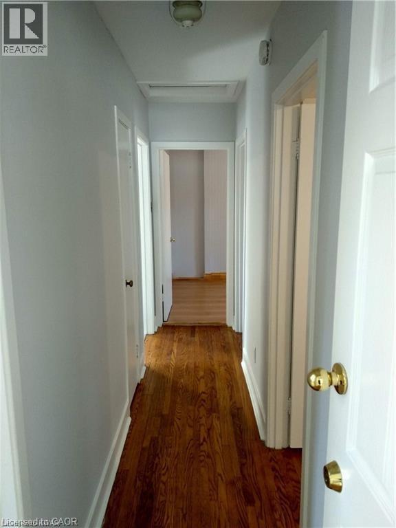 410 Erb Street W Unit# A, Waterloo, Ontario  N2L 1W8 - Photo 6 - 40795006