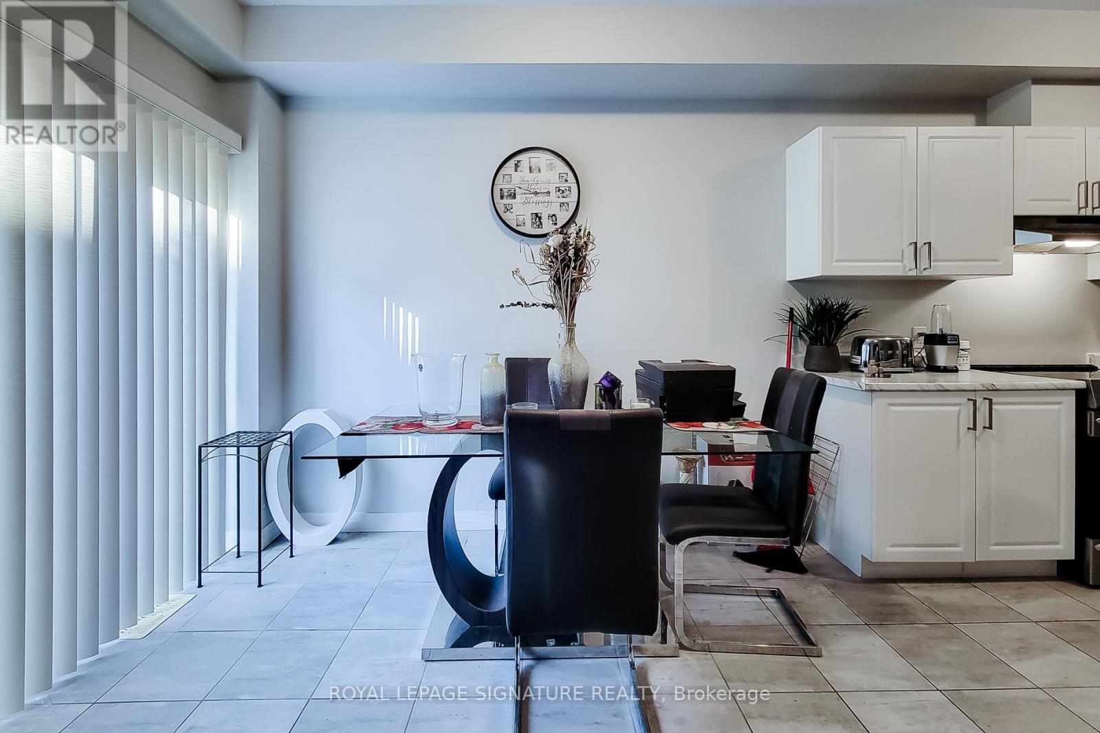 4885 Pettit Avenue, Niagara Falls, Ontario  L2E 0B7 - Photo 11 - X12649270