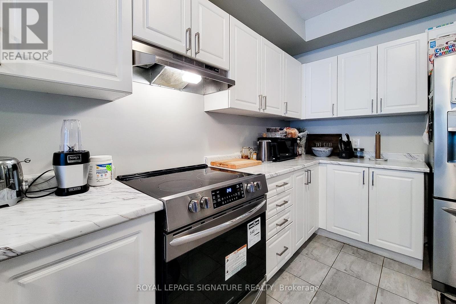 4885 Pettit Avenue, Niagara Falls, Ontario  L2E 0B7 - Photo 12 - X12649270