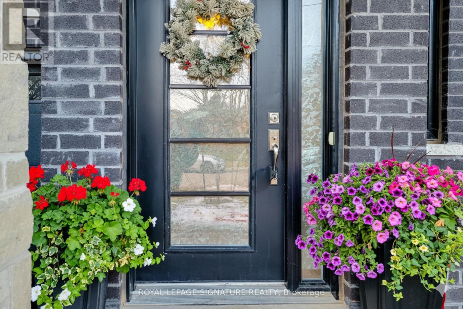 4885 Pettit Avenue, Niagara Falls, Ontario  L2E 0B7 - Photo 14 - X12649270