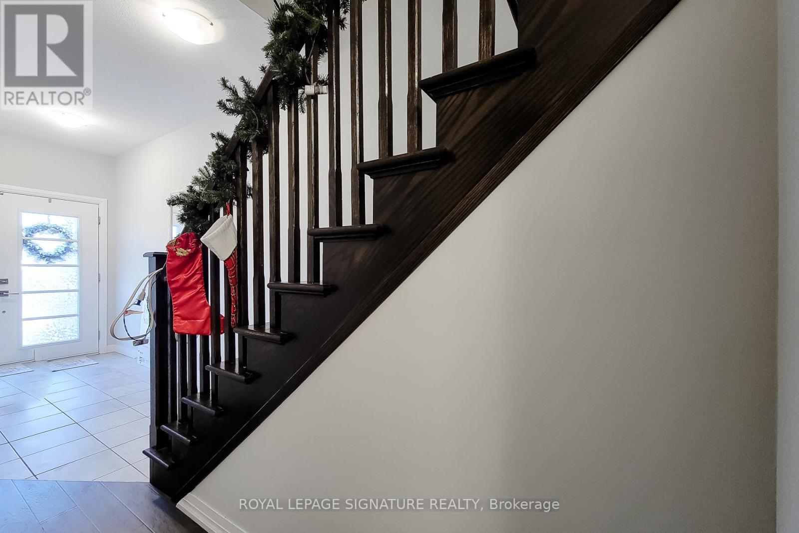 4885 Pettit Avenue, Niagara Falls, Ontario  L2E 0B7 - Photo 15 - X12649270