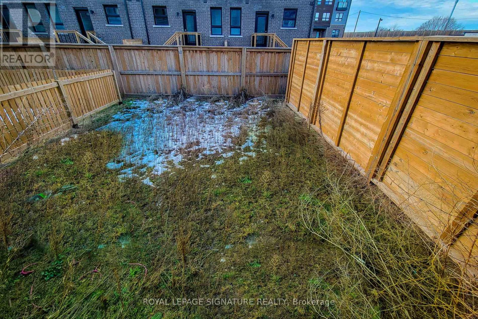 4885 Pettit Avenue, Niagara Falls, Ontario  L2E 0B7 - Photo 16 - X12649270