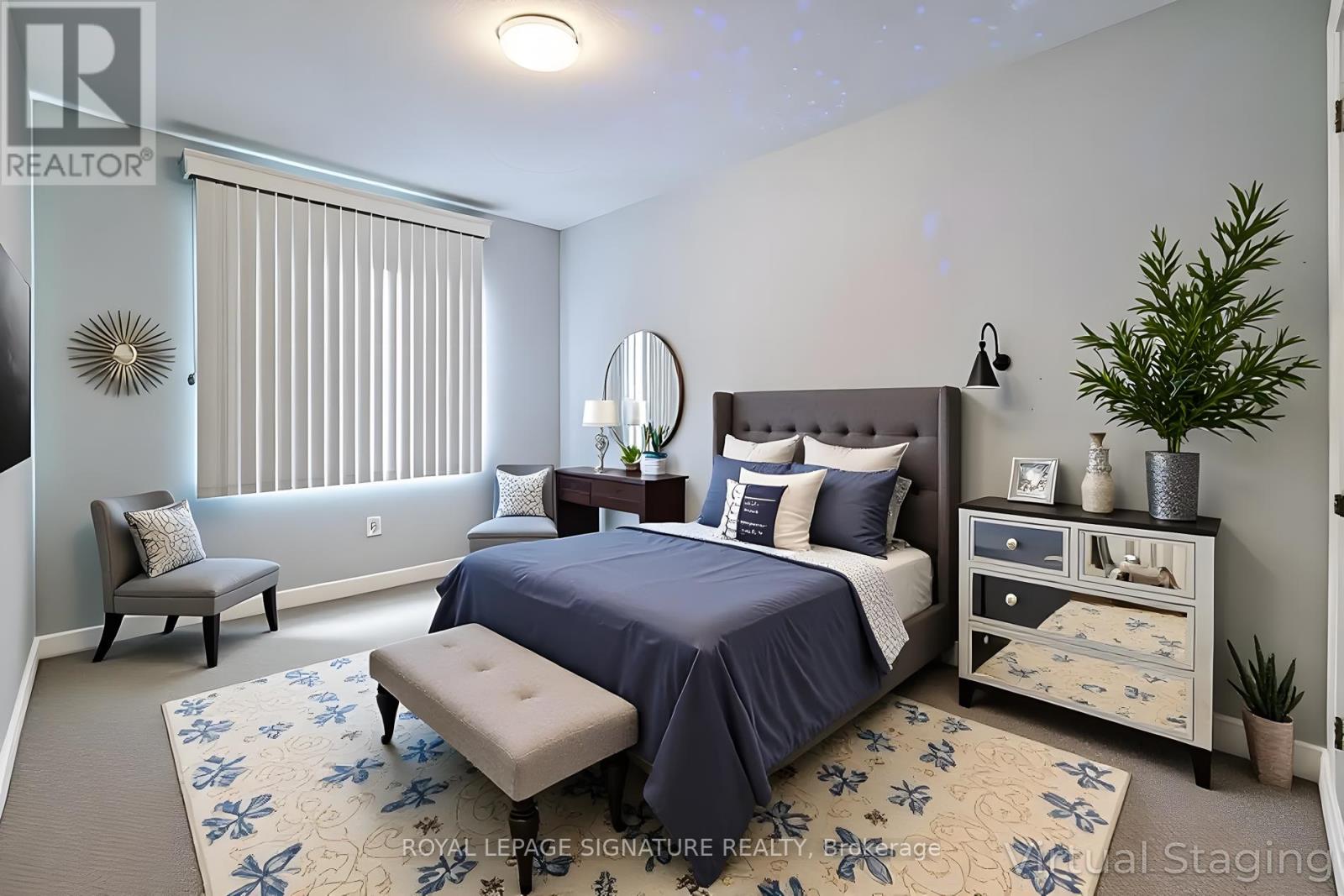 4885 Pettit Avenue, Niagara Falls, Ontario  L2E 0B7 - Photo 2 - X12649270