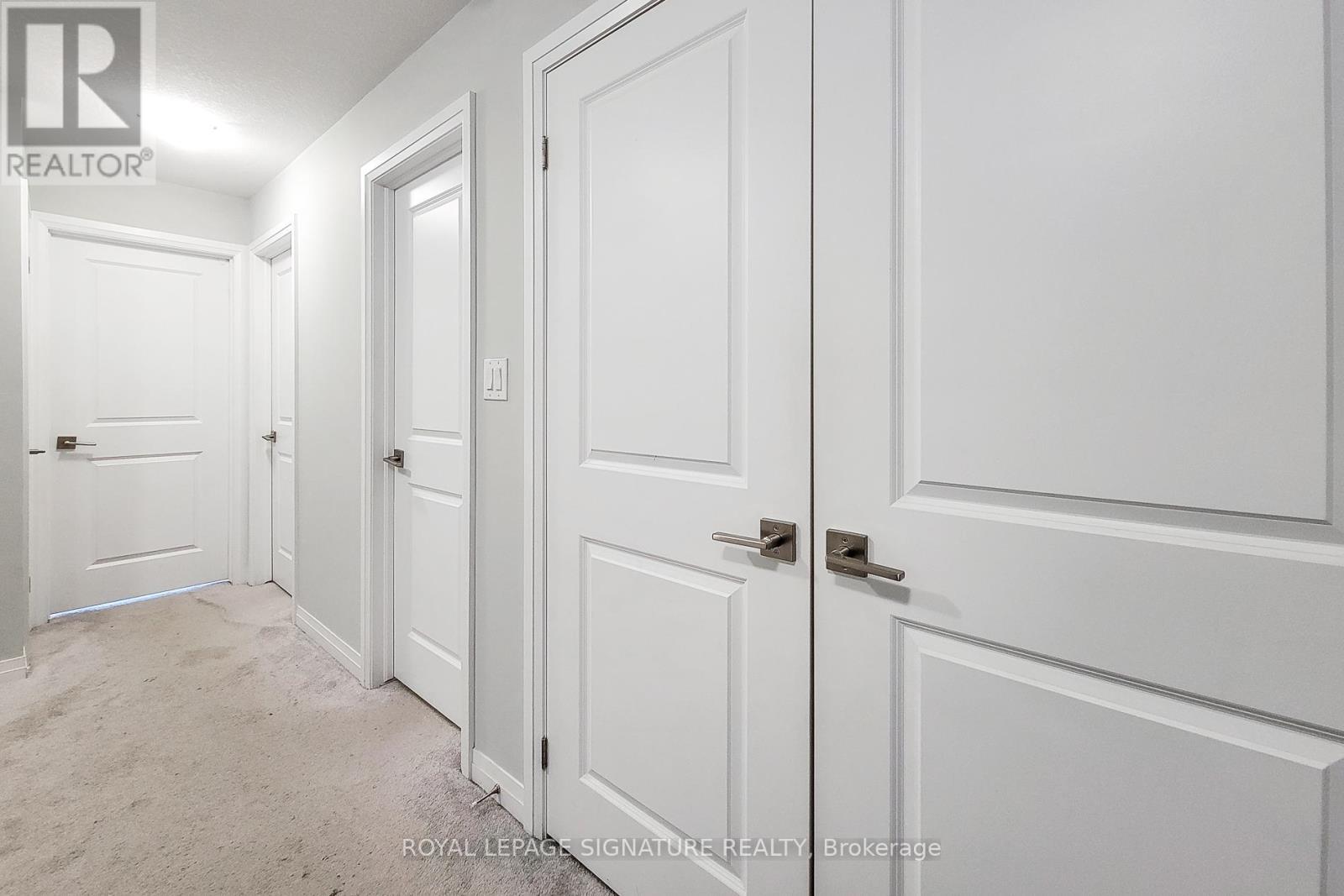 4885 Pettit Avenue, Niagara Falls, Ontario  L2E 0B7 - Photo 5 - X12649270