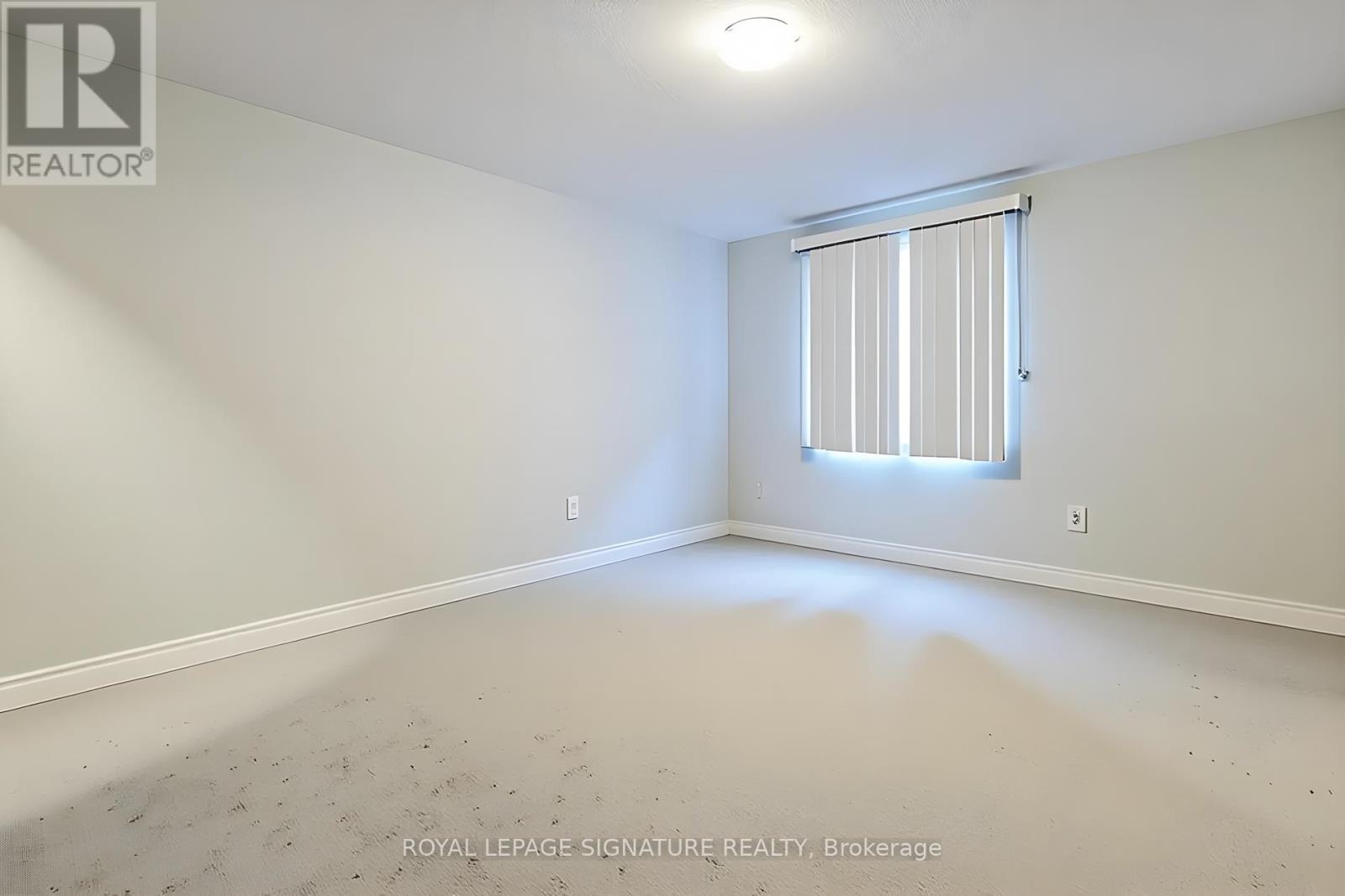 4885 Pettit Avenue, Niagara Falls, Ontario  L2E 0B7 - Photo 7 - X12649270