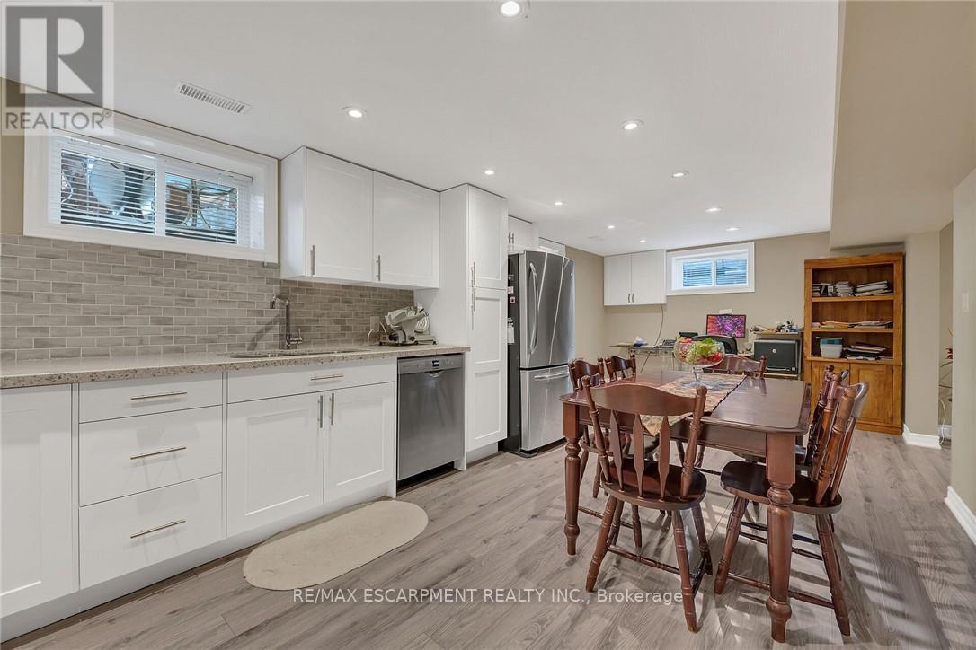 982 Highland Road E, Hamilton, Ontario  L8J 3G9 - Photo 26 - X12649278