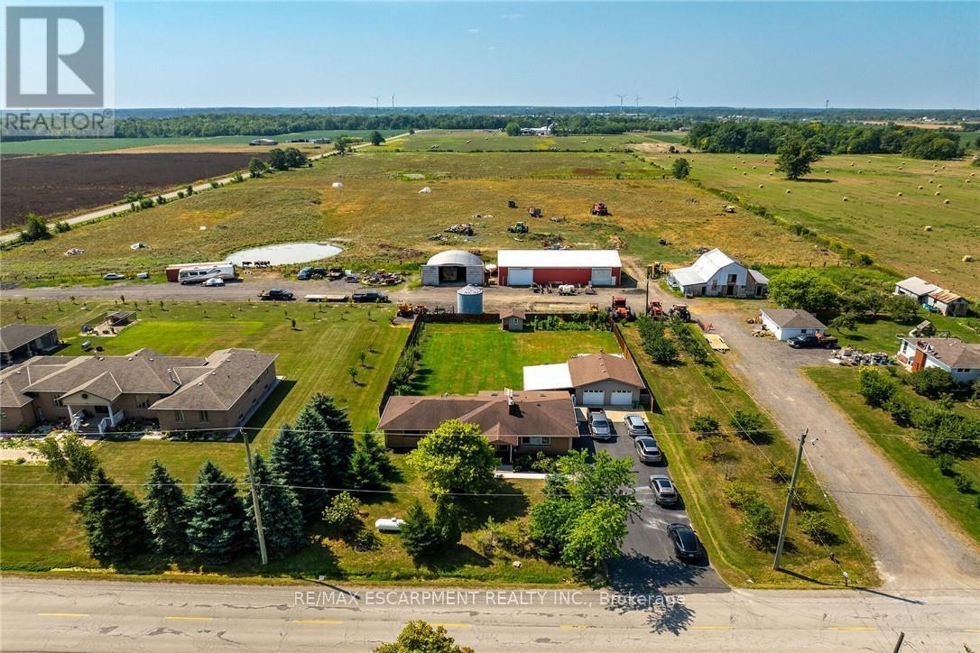 982 Highland Road E, Hamilton, Ontario  L8J 3G9 - Photo 47 - X12649278