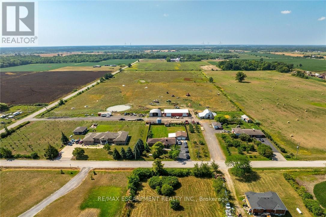 982 Highland Road E, Hamilton, Ontario  L8J 3G9 - Photo 50 - X12649278