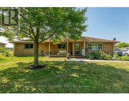 982 HIGHLAND ROAD E, Hamilton, Ontario