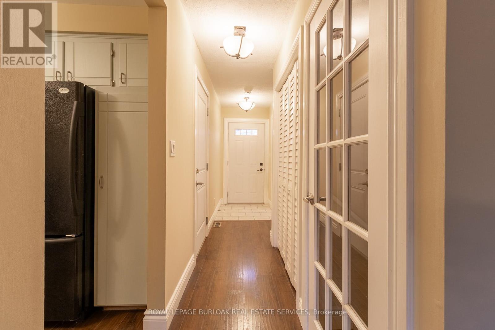 58 Romy Crescent, Thorold, Ontario  L2V 4T6 - Photo 3 - X12649282