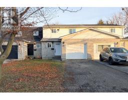58 ROMY CRESCENT, Thorold, Ontario