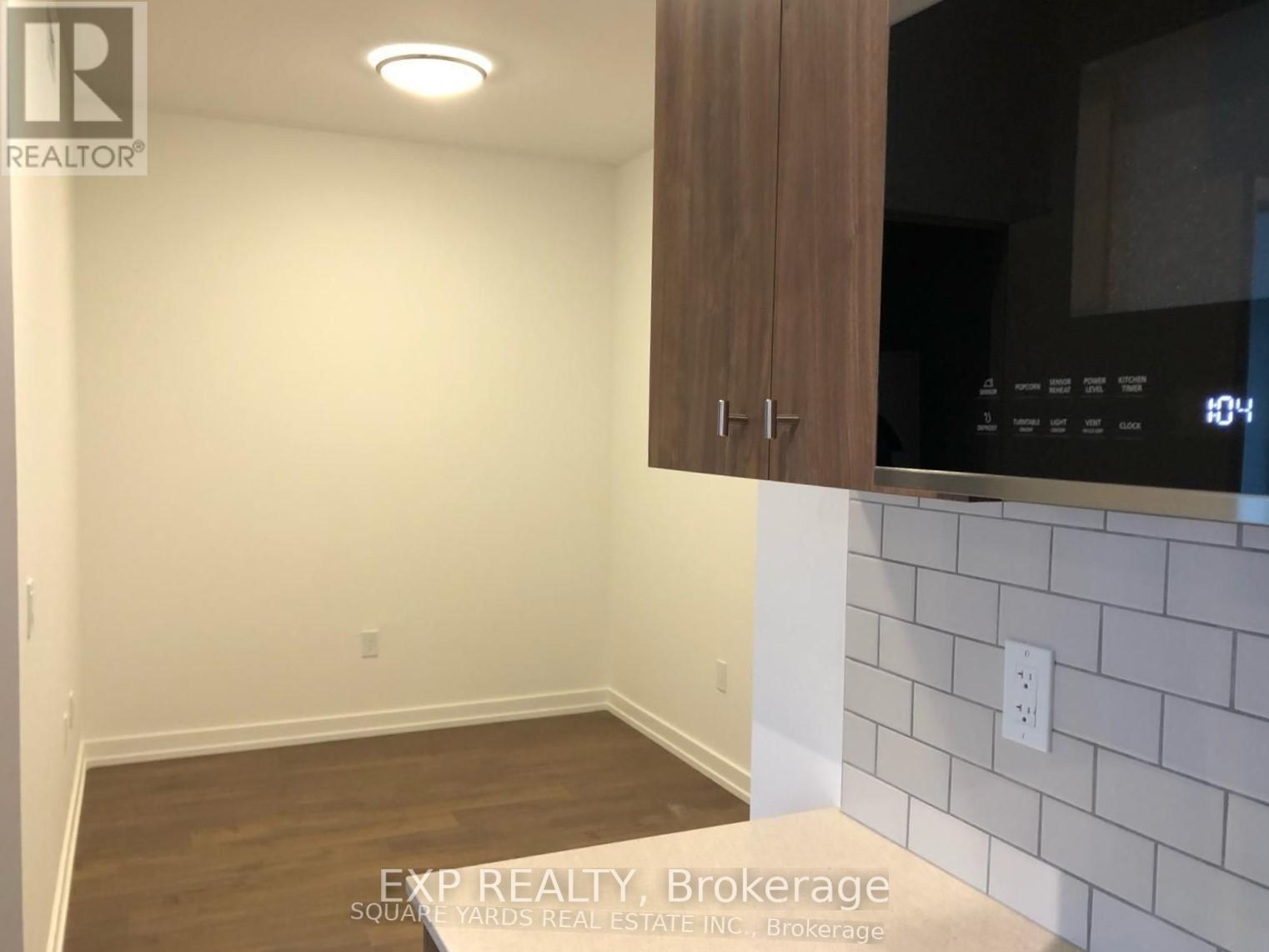 708 - 15 Wellington Street S, Waterloo, Ontario  N2G 0E4 - Photo 10 - X12649284