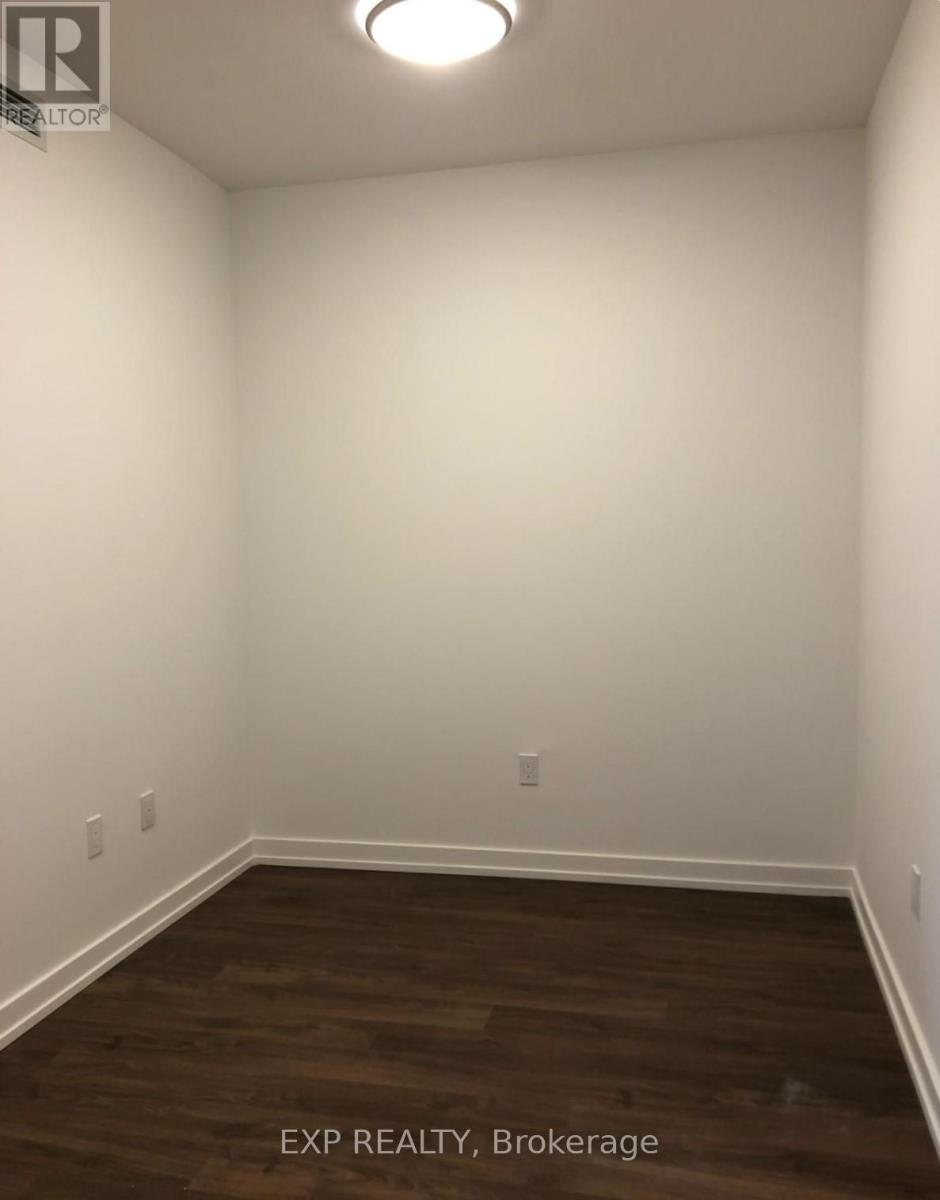 708 - 15 Wellington Street S, Waterloo, Ontario  N2G 0E4 - Photo 11 - X12649284