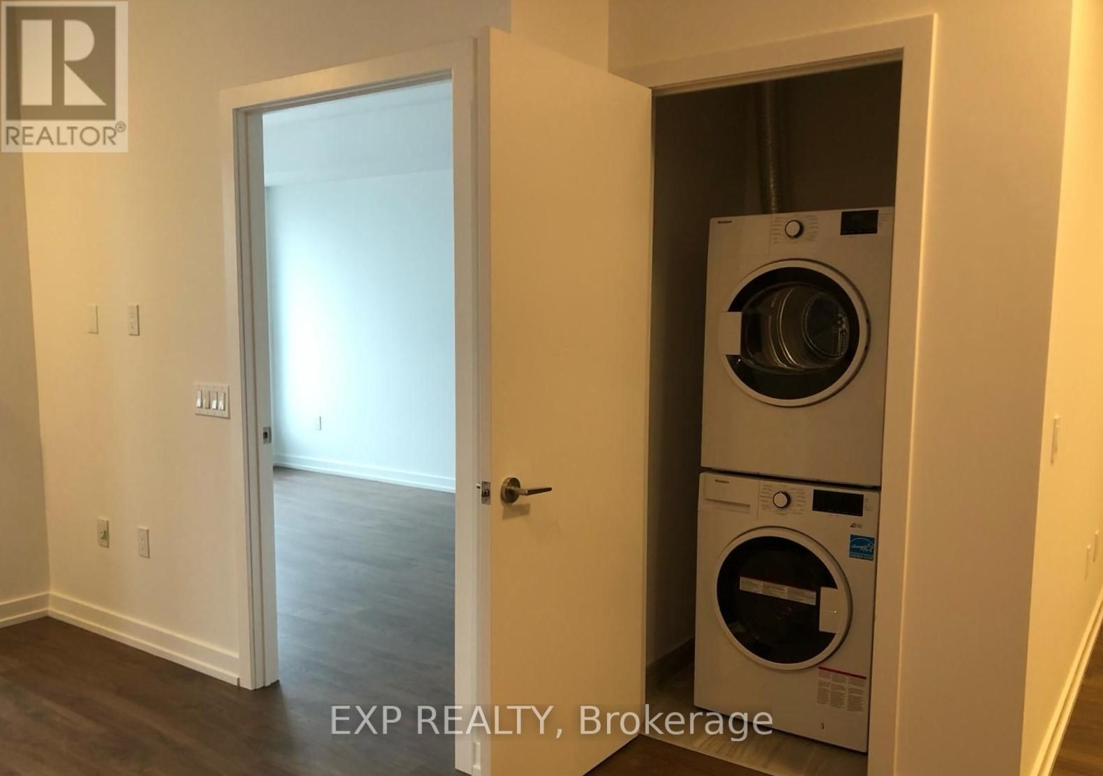 708 - 15 Wellington Street S, Waterloo, Ontario  N2G 0E4 - Photo 12 - X12649284