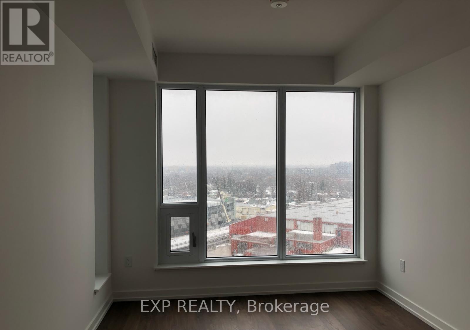 708 - 15 Wellington Street S, Waterloo, Ontario  N2G 0E4 - Photo 13 - X12649284