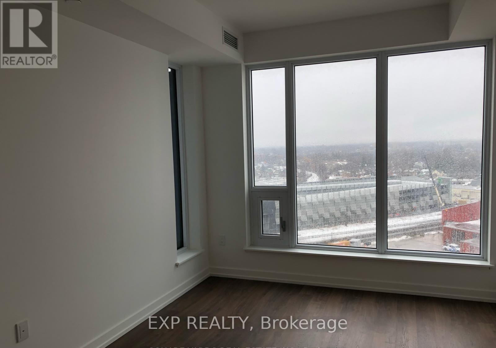 708 - 15 Wellington Street S, Waterloo, Ontario  N2G 0E4 - Photo 14 - X12649284