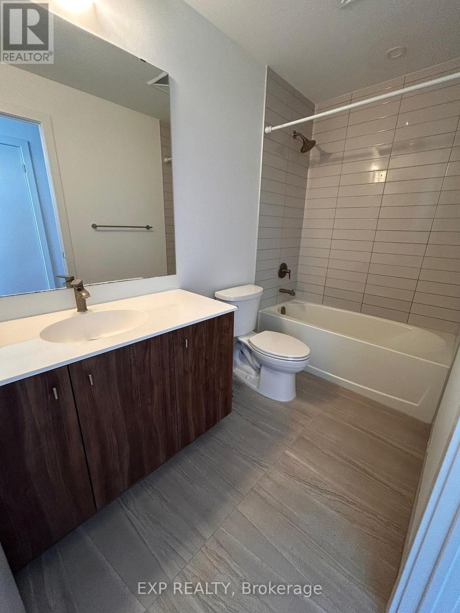 708 - 15 Wellington Street S, Waterloo, Ontario  N2G 0E4 - Photo 16 - X12649284