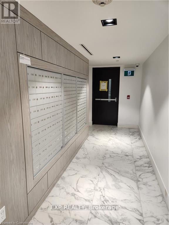 708 - 15 Wellington Street S, Waterloo, Ontario  N2G 0E4 - Photo 18 - X12649284