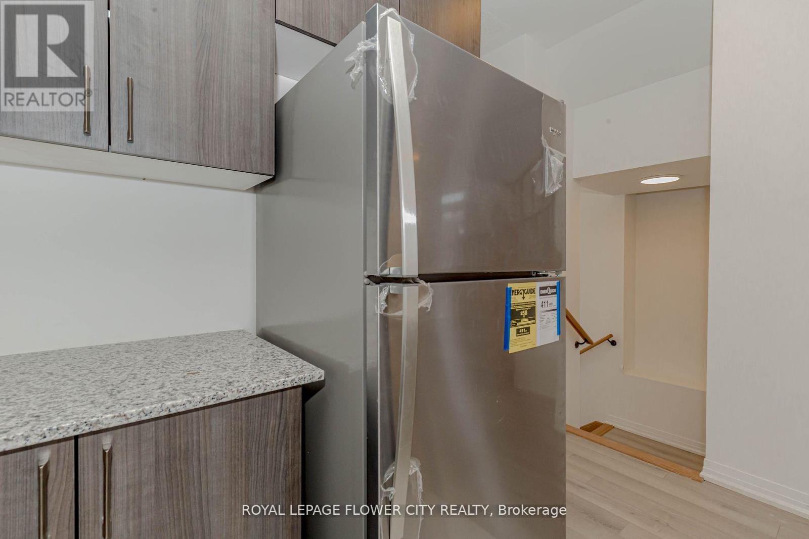 25 Sidney Rose Common, St. Catharines, Ontario  L2T 0B3 - Photo 13 - X12649290