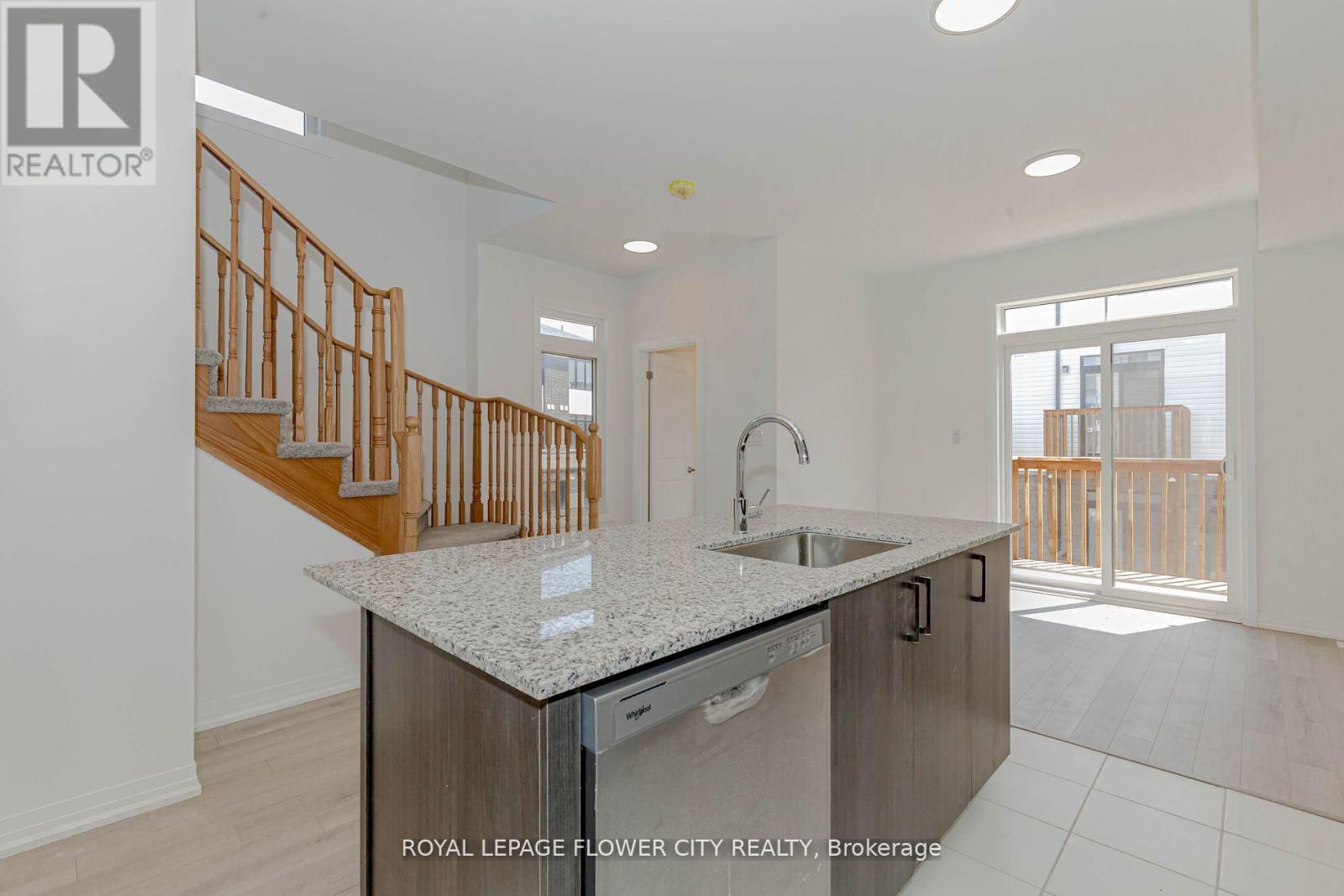 25 Sidney Rose Common, St. Catharines, Ontario  L2T 0B3 - Photo 14 - X12649290