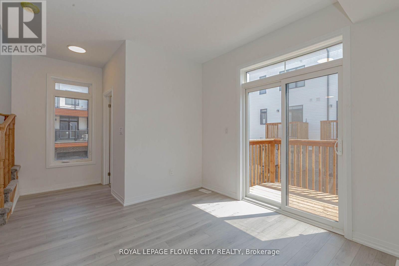 25 Sidney Rose Common, St. Catharines, Ontario  L2T 0B3 - Photo 15 - X12649290