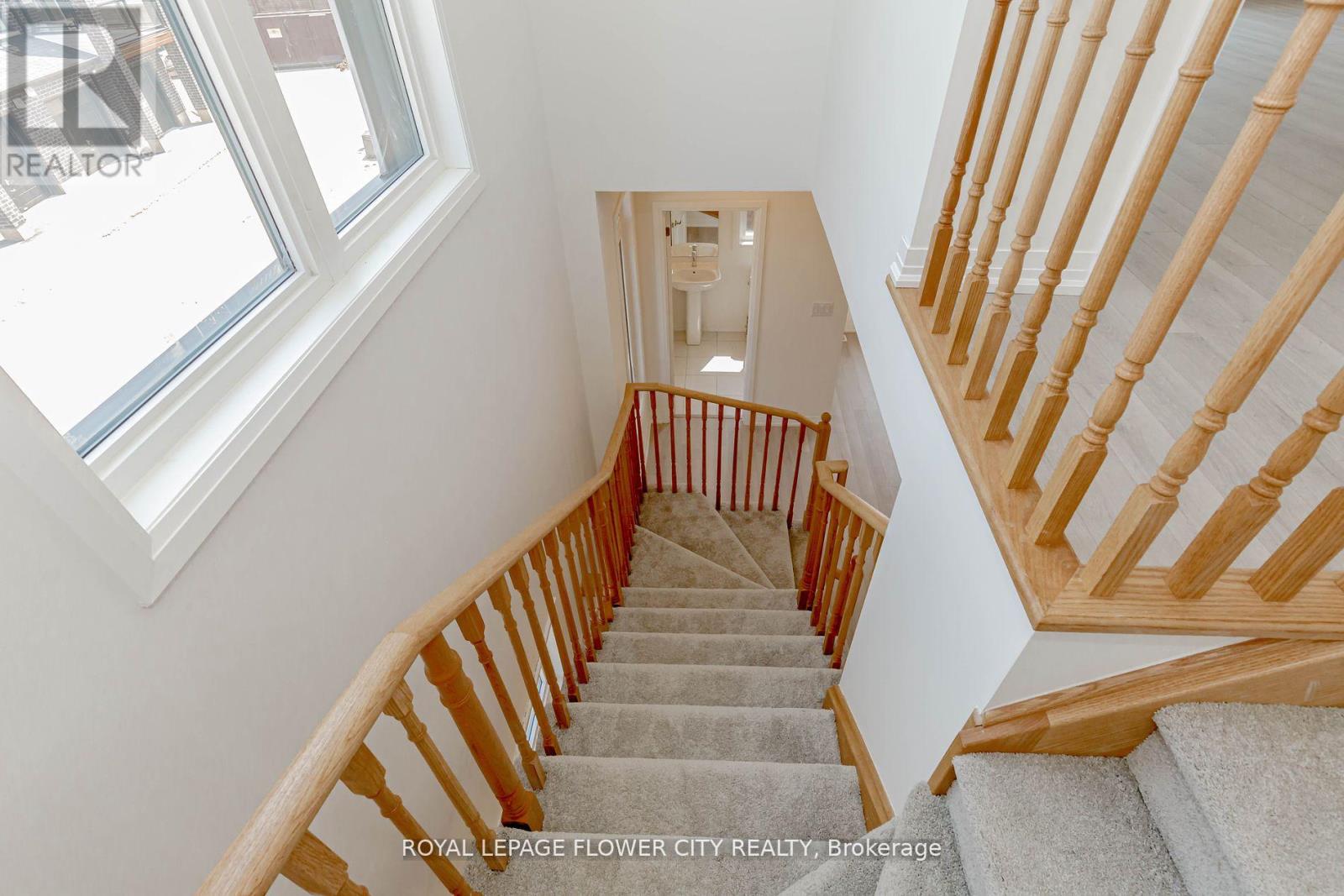 25 Sidney Rose Common, St. Catharines, Ontario  L2T 0B3 - Photo 18 - X12649290