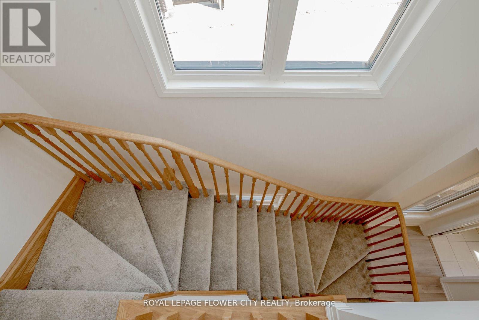 25 Sidney Rose Common, St. Catharines, Ontario  L2T 0B3 - Photo 19 - X12649290