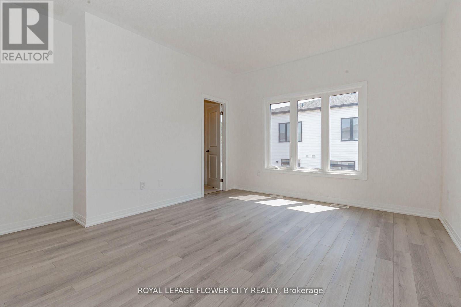 25 Sidney Rose Common, St. Catharines, Ontario  L2T 0B3 - Photo 20 - X12649290