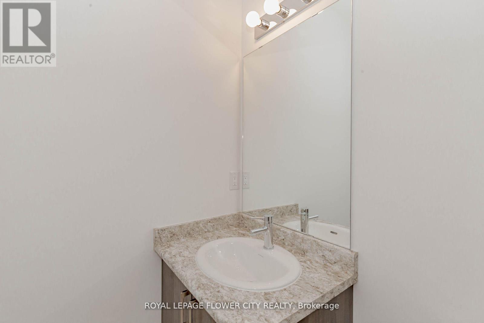 25 Sidney Rose Common, St. Catharines, Ontario  L2T 0B3 - Photo 27 - X12649290