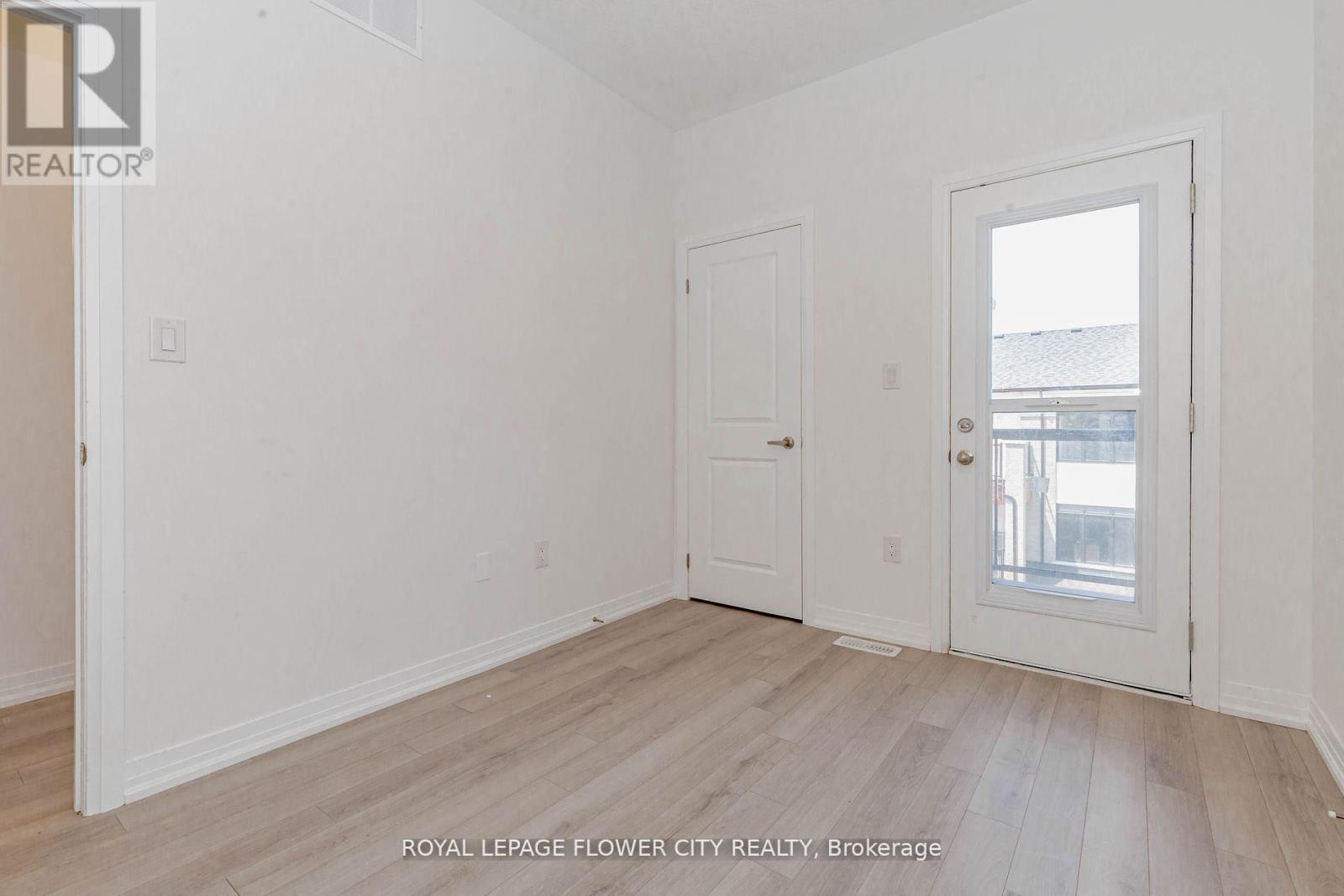 25 Sidney Rose Common, St. Catharines, Ontario  L2T 0B3 - Photo 31 - X12649290