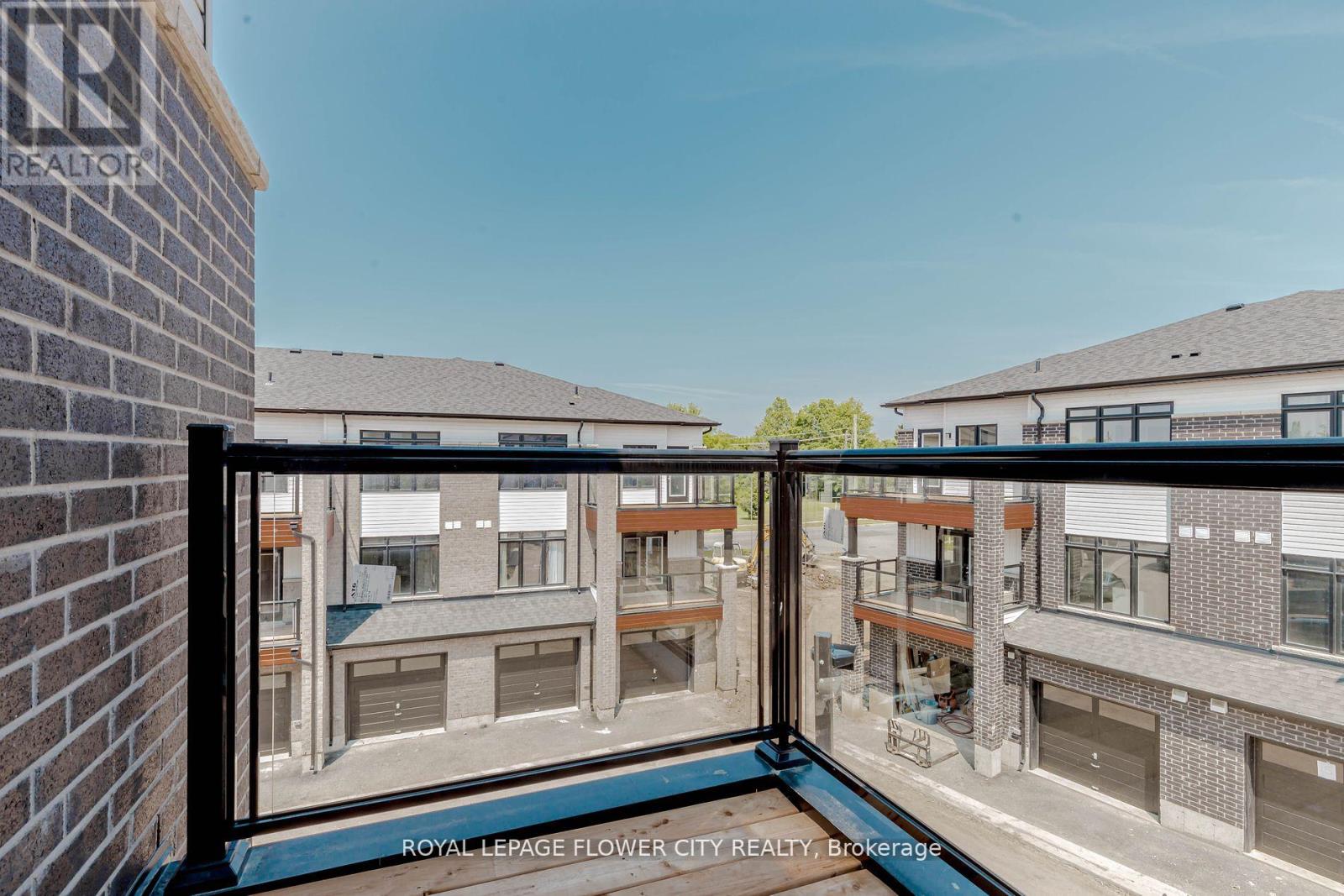 25 Sidney Rose Common, St. Catharines, Ontario  L2T 0B3 - Photo 32 - X12649290