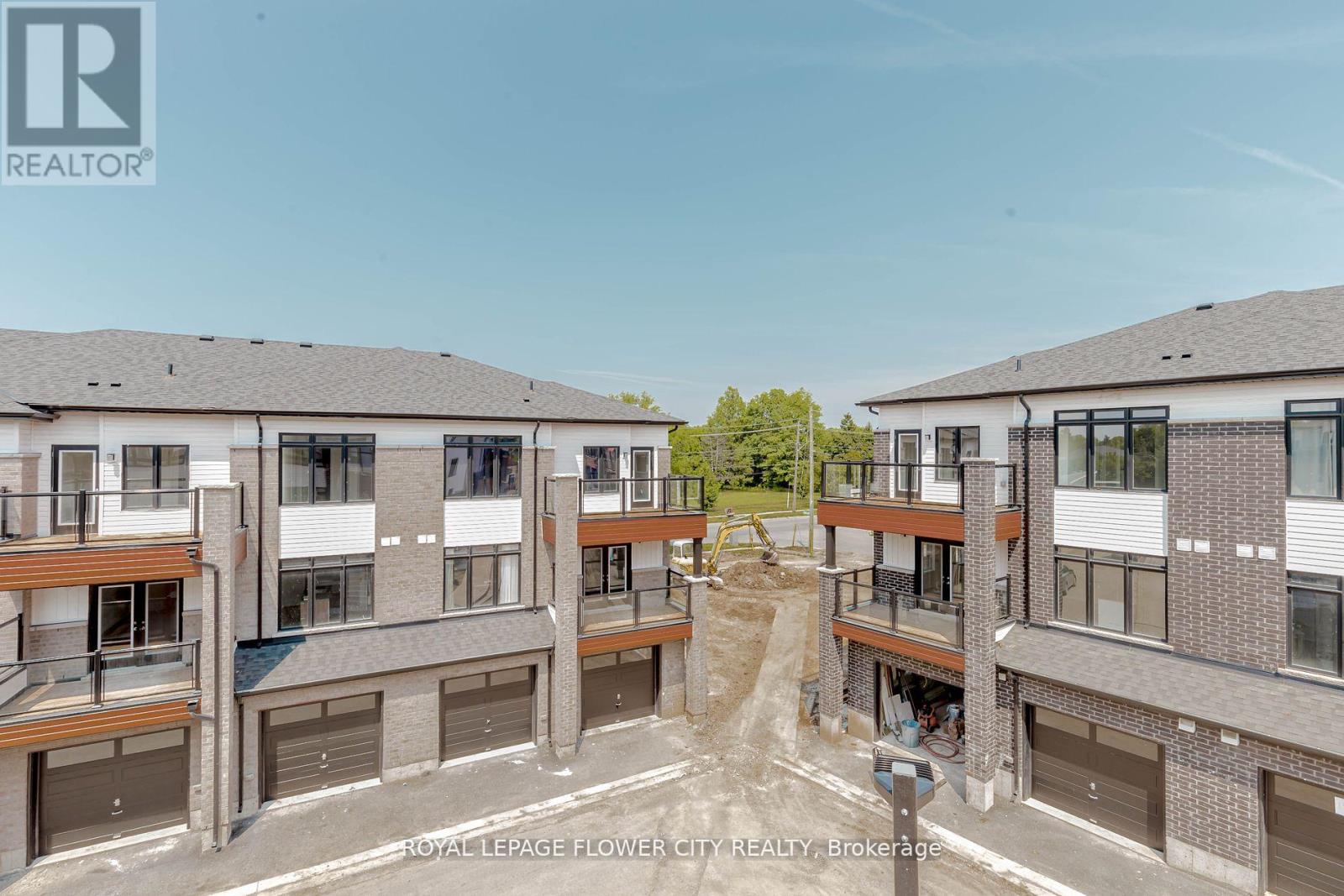 25 Sidney Rose Common, St. Catharines, Ontario  L2T 0B3 - Photo 33 - X12649290