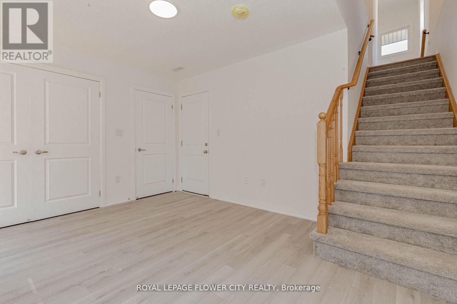 25 Sidney Rose Common, St. Catharines, Ontario  L2T 0B3 - Photo 35 - X12649290