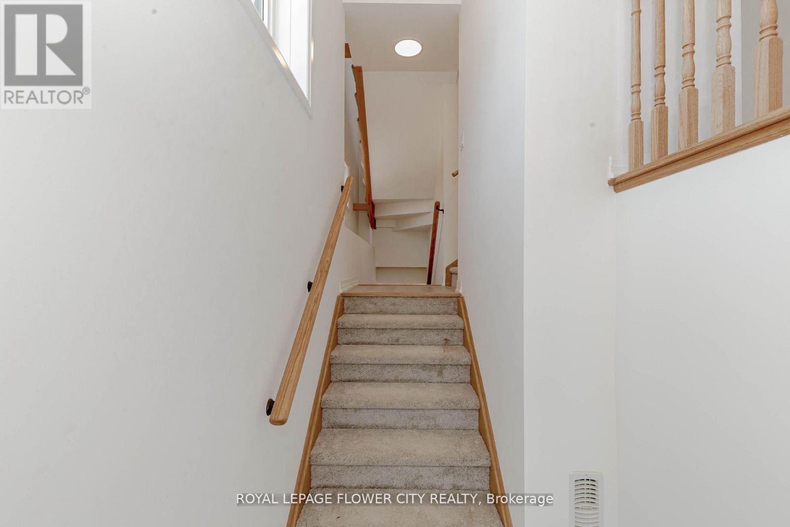 25 Sidney Rose Common, St. Catharines, Ontario  L2T 0B3 - Photo 6 - X12649290